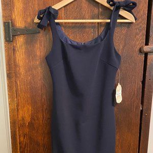 Altar'd State Dress Size-XS